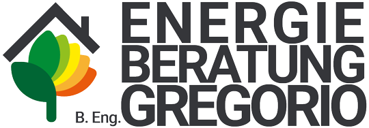 (c) Energieberatung-gregorio.de